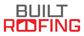 BUILT Roofing